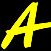 Gian Paolo Lazzi Automatenaufstellung Logo