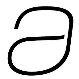 Abseits Modefachgeschäft Logo