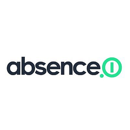 Absence Logo