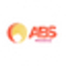 Abs France Logo