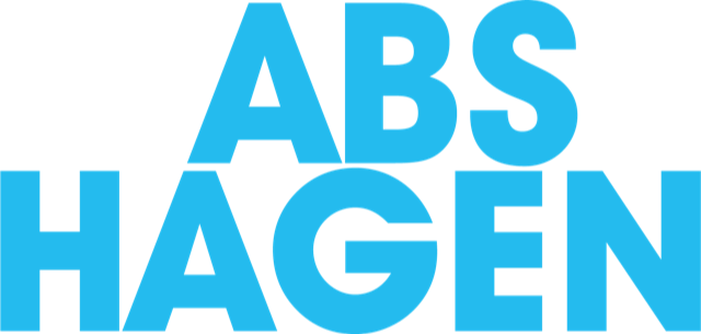 Abshagen GmbH Logo