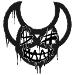 Absima Logo