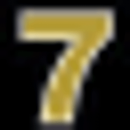 Absinthehouse Logo
