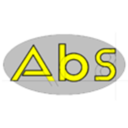 ABS Althener Bohr- und Sägedienst GmbH Logo