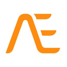 Absolut Elektro GmbH Logo