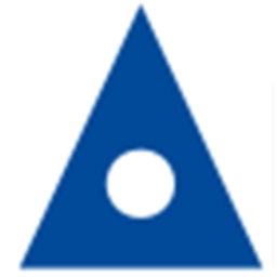 Absolut Kanalreinigung und Containerdienst Rohrreinigung Kiel Logo