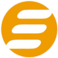 Absolut Traepiller Logo