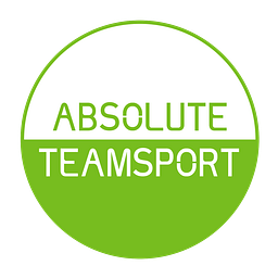 Absolute Teamsport Brugge Logo