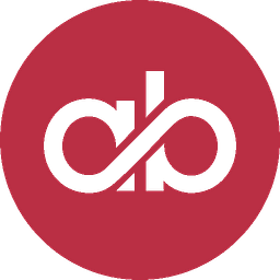Absolute Translations Logo