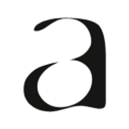 Absolution Cosmetics Logo