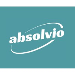 IHK-Prüfungsvorbereitung - absolvio GmbH Logo