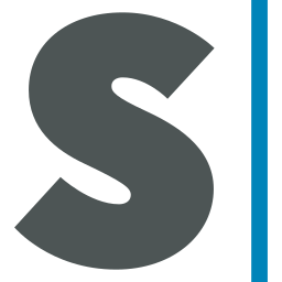 Absperrtechnik24 Logo