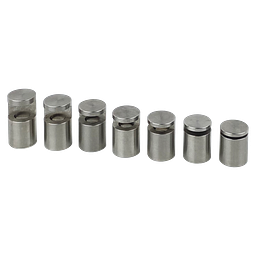 Abstandshalter Online Logo