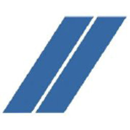 Kühling & Co. GmbH Drucklufttechnik, Werkstattausrüstung Logo