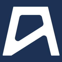 ABT Anlagen- u. Bautrocknungs GmbH Logo