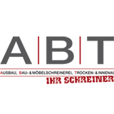 ABT GmbH Schreinerei Logo