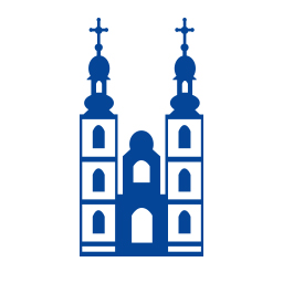 Abtei-Apotheke Logo