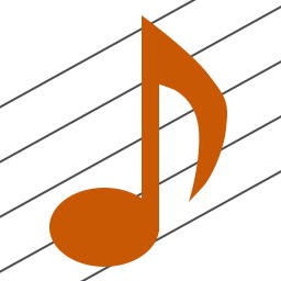 Abteikonzerte Florian Meyer-Langenfeld Logo