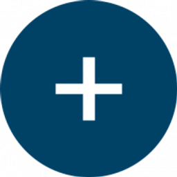 abts+partner | Frauenärzte Mølledam Logo