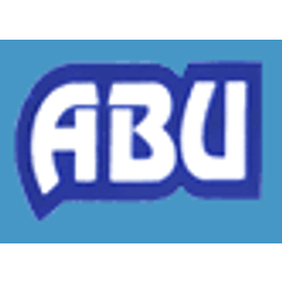ABU Haustechnik Logo