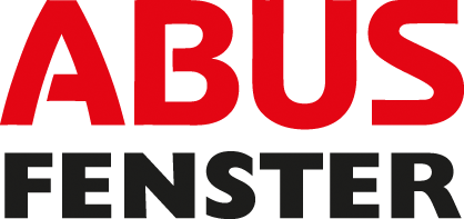 ABUS-Fenster GmbH Holz- u. Kunststofffenster Logo