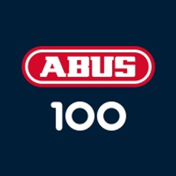 ABUSAugust Bremicker Söhne KG Logo