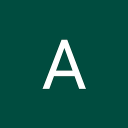 ABV Makler Logo