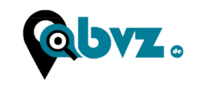 ABVZ Logo