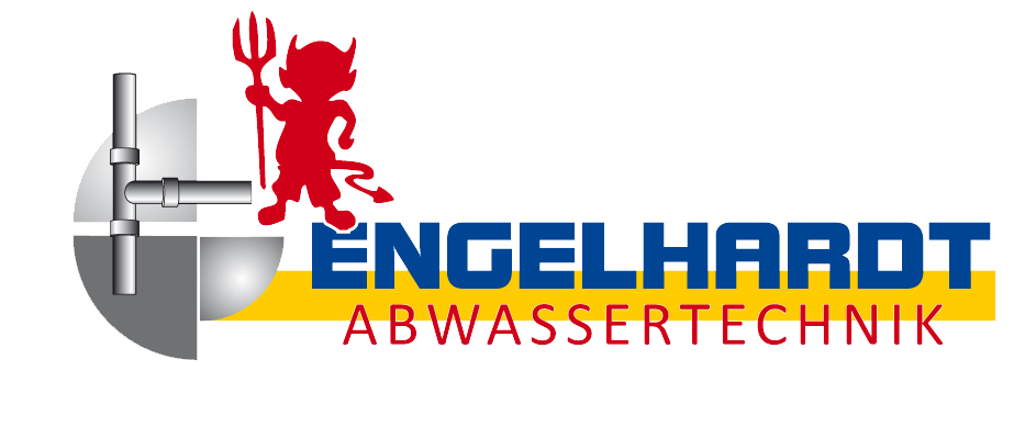 Abwassertechnik Engelhardt GmbH Logo