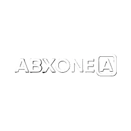 Abxone Logo