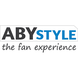 ABYstyle Logo