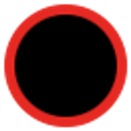 AC Autopunkt Logo