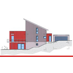 Christoffel Andreas Immobilienbewertungen Logo