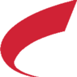 AssekuranzConsultingKlein GmbH Logo