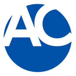 AC Karosserie & Fahrzeugbau Meisterbetrieb Logo