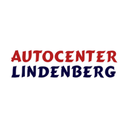 Autocenter Lindenberg Inh. Frank Schmitz Logo