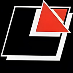 Lindner Autocenter Logo