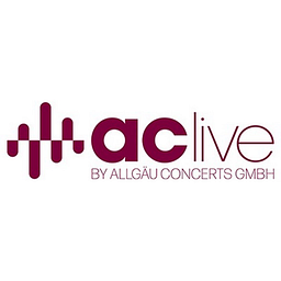 Ac Live Logo