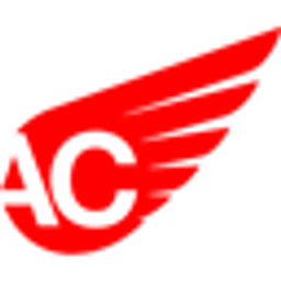 Ac Motorradteile Logo