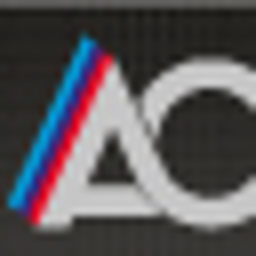 Autocentrum Schlackenberg M. Beier D. Göbel GbR Logo