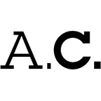 A.C. Abgaben Control GbR Logo