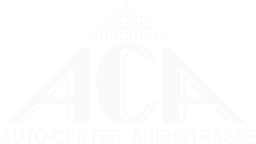Auto-Center Auenstraße e.K. Logo