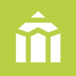 Academia Languages Logo