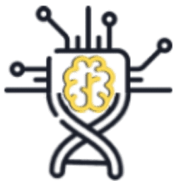 Academia Citeia Logo