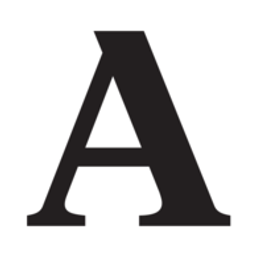 Academia Logo