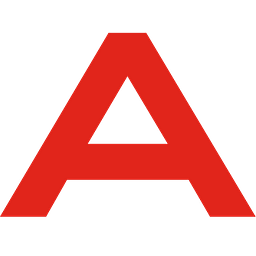 Academic Hospital Logo