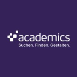 Academics Logo