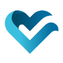 Academic Singles Logo
