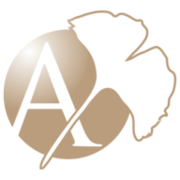 Académie de Beauté Kosmetikstudios Logo