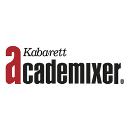 academixer-Gaststätte Logo